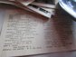 1939 NY World's Fair Souvenir Lot Memorabilia - Selling For a Friend With Medical Bills