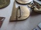 1939 NY World's Fair Souvenir Lot Memorabilia - Selling For a Friend With Medical Bills