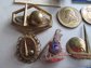 1939 NY World's Fair Souvenir Lot Memorabilia - Selling For a Friend With Medical Bills