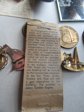 1939 NY World's Fair Souvenir Lot Memorabilia - Selling For a Friend With Medical Bills