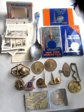 1939 NY World's Fair Souvenir Lot Memorabilia - Selling For a Friend With Medical Bills