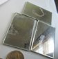 1939 NY World's Fair Souvenir Lot Memorabilia - Selling For a Friend With Medical Bills