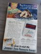 1939 World's Fair Lot Hat Thermometer Trivet Map and Guide Book - Selling For A Friend's Medical Bills