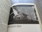 1939 World's Fair Lot Hat Thermometer Trivet Map and Guide Book - Selling For A Friend's Medical Bills