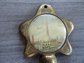 1939 World's Fair Lot Hat Thermometer Trivet Map and Guide Book - Selling For A Friend's Medical Bills