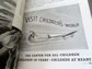 1939 World's Fair Lot Hat Thermometer Trivet Map and Guide Book - Selling For A Friend's Medical Bills
