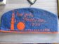 1939 World's Fair Lot Hat Thermometer Trivet Map and Guide Book - Selling For A Friend's Medical Bills