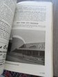 1939 World's Fair Lot Hat Thermometer Trivet Map and Guide Book - Selling For A Friend's Medical Bills