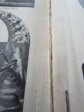 1939 World's Fair Lot Hat Thermometer Trivet Map and Guide Book - Selling For A Friend's Medical Bills