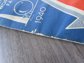 1939 World's Fair Lot Hat Thermometer Trivet Map and Guide Book - Selling For A Friend's Medical Bills
