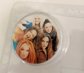 Vintage Spice Girls School Set 1997 Sealed Hard to Find
