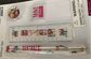 Vintage Spice Girls School Set 1997 Sealed Hard to Find