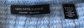 Men's 100% Cashmere Crew Neck Sweater Saks Fifth Avenue Sz. Medium