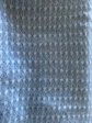 Men's 100% Cashmere Crew Neck Sweater Saks Fifth Avenue Sz. Medium