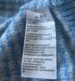 Men's 100% Cashmere Crew Neck Sweater Saks Fifth Avenue Sz. Medium
